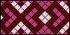Normal pattern #171988 variation #353194
