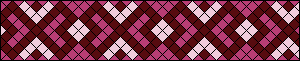 Normal pattern #171988 variation #353194