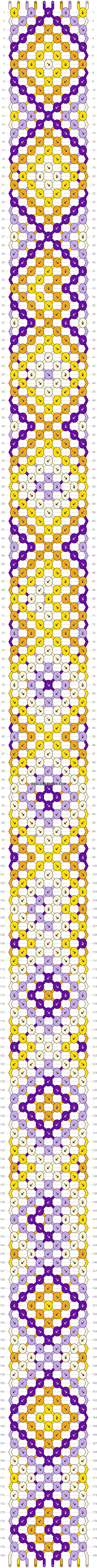 Normal pattern #148186 variation #353195 pattern
