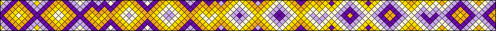 Normal pattern #148186 variation #353195 preview