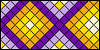 Normal pattern #148186 variation #353195