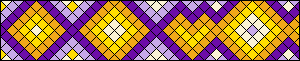 Normal pattern #148186 variation #353195