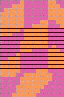 Alpha pattern #128978 variation #353196 preview