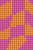 Alpha pattern #128978 variation #353196
