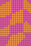 Alpha pattern #128978 variation #353196