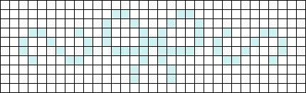 Alpha pattern #161151 variation #353197 preview