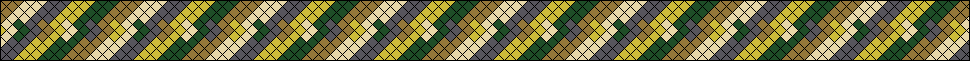 Normal pattern #30651 variation #353198 preview