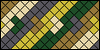 Normal pattern #30651 variation #353198