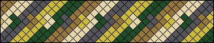 Normal pattern #30651 variation #353198