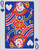 Alpha pattern #161333 variation #353199