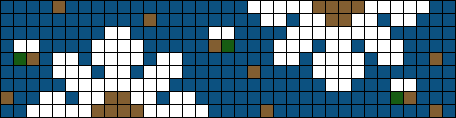 Alpha pattern #144954 variation #353200 preview