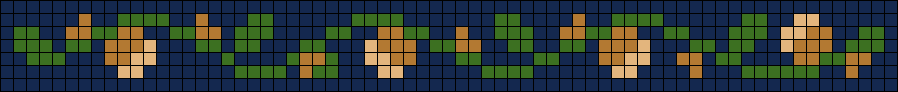 Alpha pattern #104456 variation #353201 preview