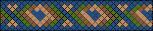 Normal pattern #26450 variation #353202