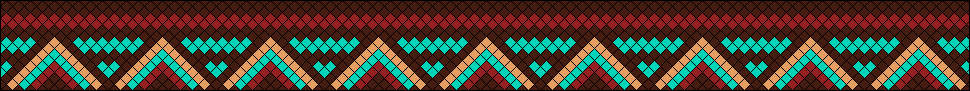 Normal pattern #26871 variation #353203 preview