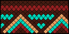 Normal pattern #26871 variation #353203