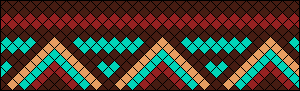 Normal pattern #26871 variation #353203