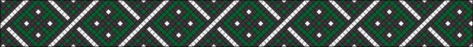 Normal pattern #133684 variation #353204 preview