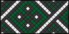 Normal pattern #133684 variation #353204