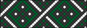 Normal pattern #133684 variation #353204