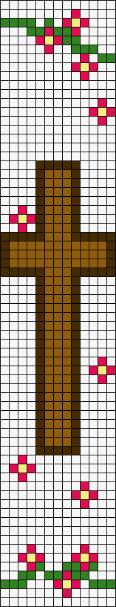 Alpha pattern #171985 variation #353205 preview