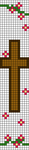 Alpha pattern #171985 variation #353205