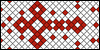 Normal pattern #170036 variation #353206