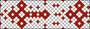 Normal pattern #170036 variation #353206