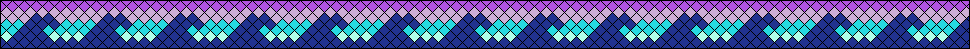 Normal pattern #6390 variation #353207 preview
