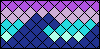 Normal pattern #6390 variation #353207