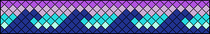 Normal pattern #6390 variation #353207