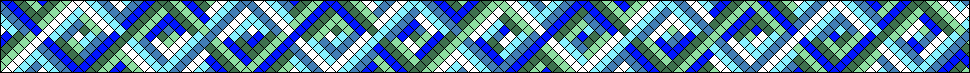 Normal pattern #31612 variation #353208 preview