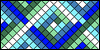 Normal pattern #31612 variation #353208