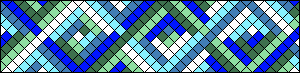 Normal pattern #31612 variation #353208