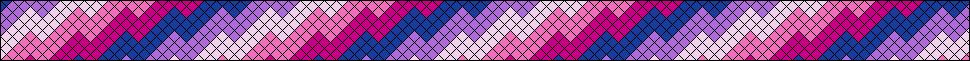 Normal pattern #25381 variation #353209 preview