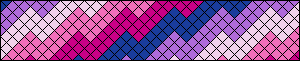 Normal pattern #25381 variation #353209