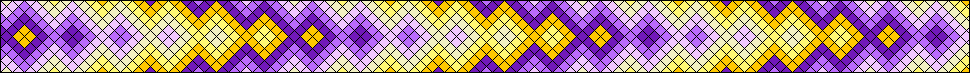 Normal pattern #61917 variation #353210 preview
