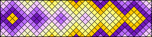 Normal pattern #61917 variation #353210