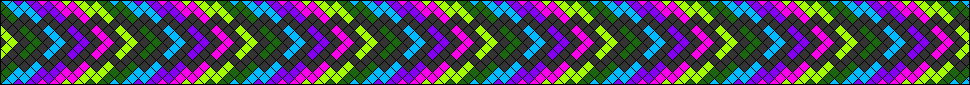 Normal pattern #73815 variation #353211 preview