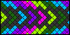 Normal pattern #73815 variation #353211