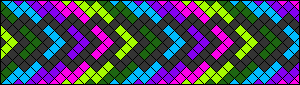 Normal pattern #73815 variation #353211
