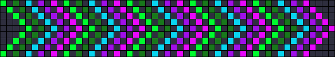 Alpha pattern #17976 variation #353212 preview