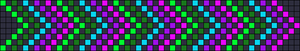 Alpha pattern #17976 variation #353212
