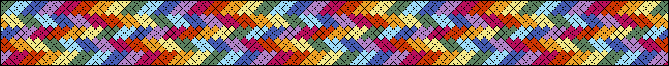 Normal pattern #30699 variation #353213 preview