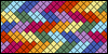 Normal pattern #30699 variation #353213