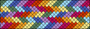 Normal pattern #30699 variation #353213