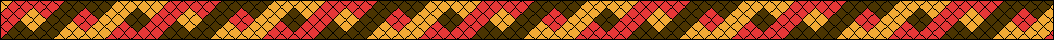 Normal pattern #137009 variation #353214 preview