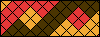 Normal pattern #137009 variation #353214
