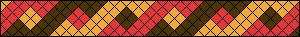 Normal pattern #137009 variation #353214