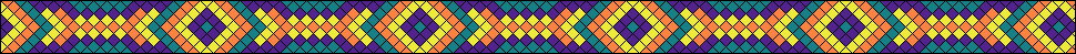 Normal pattern #171709 variation #353215 preview