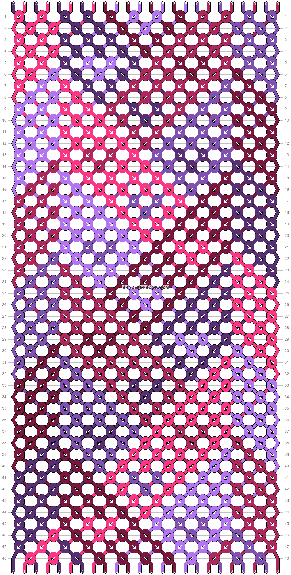 Normal pattern #171873 variation #353216 pattern